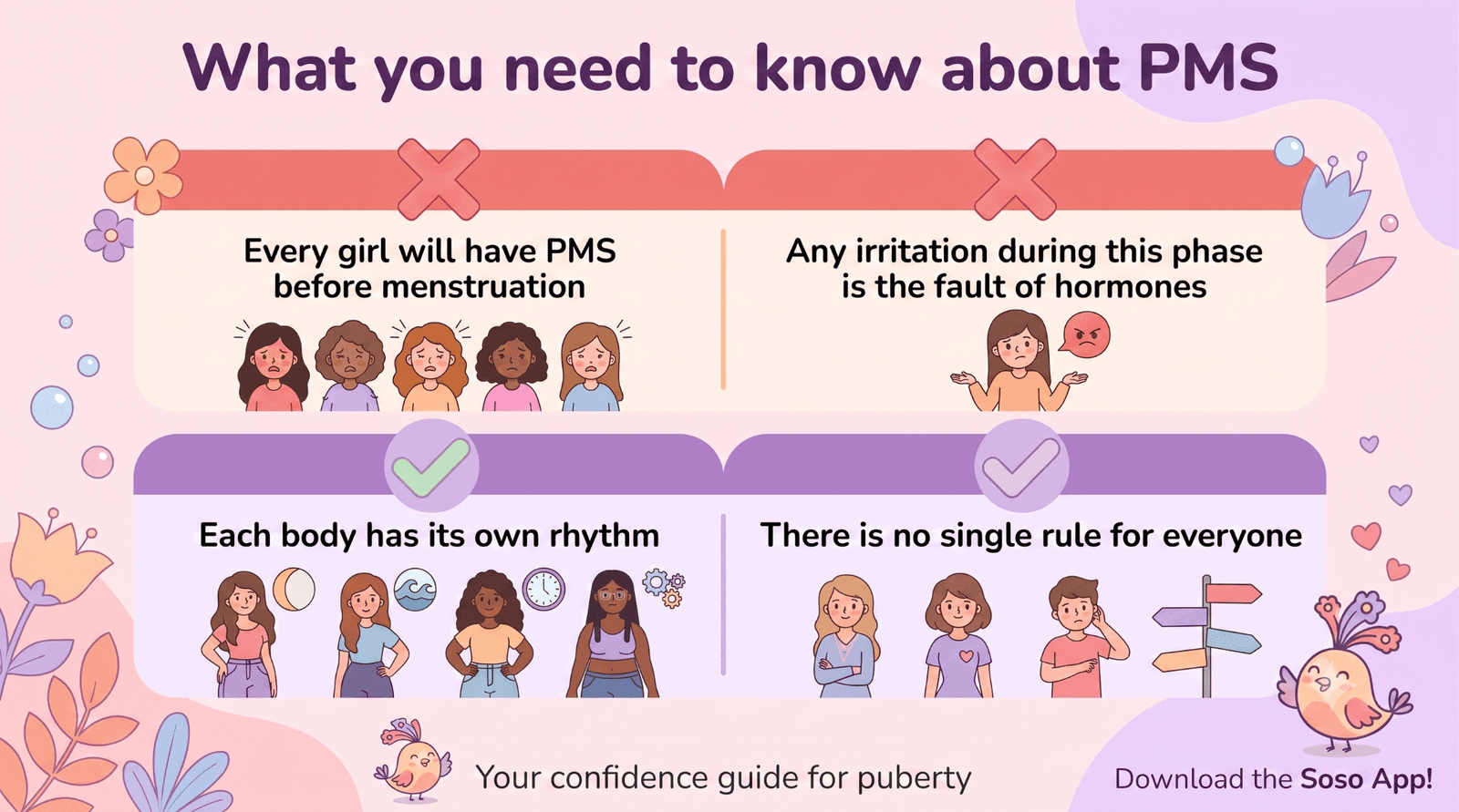 all you need to know about tpm