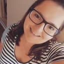 Veronica, Soso's Mom
