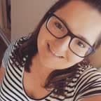 Veronica, Soso's Mom